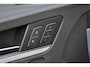 Audi SQ5 3.0 TFSI quattro Pro Line Plus |RS-Stoelen|Pano|Lucht|HUD|B&O|Memory