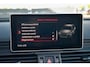 Audi SQ5 3.0 TFSI quattro Pro Line Plus |RS-Stoelen|Pano|Lucht|HUD|B&O|Memory