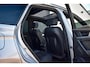 Audi SQ5 3.0 TFSI quattro Pro Line Plus |RS-Stoelen|Pano|Lucht|HUD|B&O|Memory