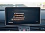 Audi SQ5 3.0 TFSI quattro Pro Line Plus |RS-Stoelen|Pano|Lucht|HUD|B&O|Memory