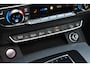 Audi SQ5 3.0 TFSI quattro Pro Line Plus |RS-Stoelen|Pano|Lucht|HUD|B&O|Memory