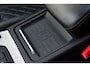 Audi SQ5 3.0 TFSI quattro Pro Line Plus |RS-Stoelen|Pano|Lucht|HUD|B&O|Memory
