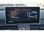 Audi SQ5 3.0 TFSI quattro Pro Line Plus |RS-Stoelen|Pano|Lucht|HUD|B&O|Memory