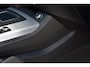 Audi SQ5 3.0 TFSI quattro Pro Line Plus |RS-Stoelen|Pano|Lucht|HUD|B&O|Memory