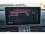 Audi SQ5 3.0 TFSI quattro Pro Line Plus |RS-Stoelen|Pano|Lucht|HUD|B&O|Memory