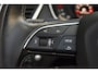 Audi SQ5 3.0 TFSI quattro Pro Line Plus |RS-Stoelen|Pano|Lucht|HUD|B&O|Memory