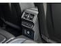 Audi SQ5 3.0 TFSI quattro Pro Line Plus |RS-Stoelen|Pano|Lucht|HUD|B&O|Memory