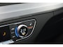 Audi SQ5 3.0 TFSI quattro Pro Line Plus |RS-Stoelen|Pano|Lucht|HUD|B&O|Memory