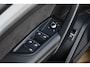Audi SQ5 3.0 TFSI quattro Pro Line Plus |RS-Stoelen|Pano|Lucht|HUD|B&O|Memory