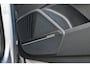Audi SQ5 3.0 TFSI quattro Pro Line Plus |RS-Stoelen|Pano|Lucht|HUD|B&O|Memory