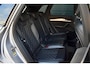 Audi SQ5 3.0 TFSI quattro Pro Line Plus |RS-Stoelen|Pano|Lucht|HUD|B&O|Memory