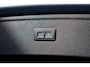 Audi SQ5 3.0 TFSI quattro Pro Line Plus |RS-Stoelen|Pano|Lucht|HUD|B&O|Memory