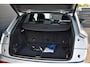 Audi SQ5 3.0 TFSI quattro Pro Line Plus |RS-Stoelen|Pano|Lucht|HUD|B&O|Memory
