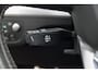 Audi SQ5 3.0 TFSI quattro Pro Line Plus |RS-Stoelen|Pano|Lucht|HUD|B&O|Memory