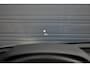 Audi SQ5 3.0 TFSI quattro Pro Line Plus |RS-Stoelen|Pano|Lucht|HUD|B&O|Memory