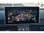 Audi SQ5 3.0 TFSI quattro Pro Line Plus |RS-Stoelen|Pano|Lucht|HUD|B&O|Memory