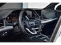 Audi SQ5 3.0 TFSI quattro Pro Line Plus |RS-Stoelen|Pano|Lucht|HUD|B&O|Memory