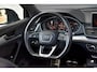 Audi SQ5 3.0 TFSI quattro Pro Line Plus |RS-Stoelen|Pano|Lucht|HUD|B&O|Memory