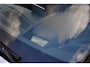 Audi SQ5 3.0 TFSI quattro Pro Line Plus |RS-Stoelen|Pano|Lucht|HUD|B&O|Memory