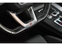 Audi SQ5 3.0 TFSI quattro Pro Line Plus |RS-Stoelen|Pano|Lucht|HUD|B&O|Memory