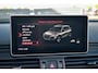 Audi SQ5 3.0 TFSI quattro Pro Line Plus |RS-Stoelen|Pano|Lucht|HUD|B&O|Memory