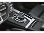 Audi SQ5 3.0 TFSI quattro Pro Line Plus |RS-Stoelen|Pano|Lucht|HUD|B&O|Memory
