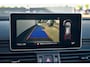 Audi SQ5 3.0 TFSI quattro Pro Line Plus |RS-Stoelen|Pano|Lucht|HUD|B&O|Memory