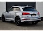 Audi SQ5 3.0 TFSI quattro Pro Line Plus |RS-Stoelen|Pano|Lucht|HUD|B&O|Memory