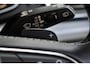 Audi SQ5 3.0 TFSI quattro Pro Line Plus |RS-Stoelen|Pano|Lucht|HUD|B&O|Memory