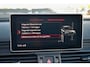 Audi SQ5 3.0 TFSI quattro Pro Line Plus |RS-Stoelen|Pano|Lucht|HUD|B&O|Memory