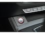 Audi SQ5 3.0 TFSI quattro Pro Line Plus |RS-Stoelen|Pano|Lucht|HUD|B&O|Memory