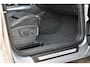Audi SQ5 3.0 TFSI quattro Pro Line Plus |RS-Stoelen|Pano|Lucht|HUD|B&O|Memory