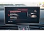 Audi SQ5 3.0 TFSI quattro Pro Line Plus |RS-Stoelen|Pano|Lucht|HUD|B&O|Memory