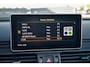 Audi SQ5 3.0 TFSI quattro Pro Line Plus |RS-Stoelen|Pano|Lucht|HUD|B&O|Memory