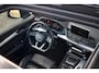 Audi SQ5 3.0 TFSI quattro Pro Line Plus |RS-Stoelen|Pano|Lucht|HUD|B&O|Memory