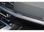 Audi SQ5 3.0 TFSI quattro Pro Line Plus |RS-Stoelen|Pano|Lucht|HUD|B&O|Memory