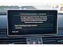 Audi SQ5 3.0 TFSI quattro Pro Line Plus |RS-Stoelen|Pano|Lucht|HUD|B&O|Memory