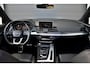 Audi SQ5 3.0 TFSI quattro Pro Line Plus |RS-Stoelen|Pano|Lucht|HUD|B&O|Memory