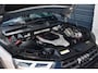 Audi SQ5 3.0 TFSI quattro Pro Line Plus |RS-Stoelen|Pano|Lucht|HUD|B&O|Memory