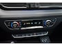 Audi SQ5 3.0 TFSI quattro Pro Line Plus |RS-Stoelen|Pano|Lucht|HUD|B&O|Memory