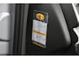 Audi SQ5 3.0 TFSI quattro Pro Line Plus |RS-Stoelen|Pano|Lucht|HUD|B&O|Memory