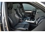 Audi SQ5 3.0 TFSI quattro Pro Line Plus |RS-Stoelen|Pano|Lucht|HUD|B&O|Memory