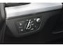 Audi SQ5 3.0 TFSI quattro Pro Line Plus |RS-Stoelen|Pano|Lucht|HUD|B&O|Memory