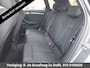 Audi A3 Sportback 1.4 e-tron PHEV Ambition Pro Line plus | Navigatie | Cruise control | Climate control