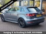 Audi A3 Sportback 1.4 e-tron PHEV Ambition Pro Line plus | Navigatie | Cruise control | Climate control