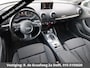 Audi A3 Sportback 1.4 e-tron PHEV Ambition Pro Line plus | Navigatie | Cruise control | Climate control