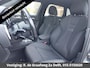 Audi A3 Sportback 1.4 e-tron PHEV Ambition Pro Line plus | Navigatie | Cruise control | Climate control