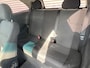Opel Corsa 1.4-16V Sport | Nieuw Binnen! | Inruilkoopje | Zo Mee
