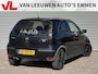 Opel Corsa 1.4-16V Sport | Nieuw Binnen! | Inruilkoopje | Zo Mee