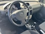 Opel Corsa 1.4-16V Sport | Nieuw Binnen! | Inruilkoopje | Zo Mee